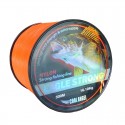 Fir monofilament Eagle Strong Fishing Line 500 m