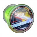 Fir monofilament Eagle Strong Fishing Line 1000 m