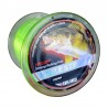 Fir monofilament Eagle Strong Fishing Line 1000 m