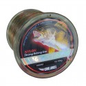 Fir monofilament Eagle Strong Fishing Line 1000 m