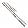 Lanseta feeder carbon compozit Cool Angel Dragonfly, putere aruncare 50 - 150 g