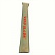 Minciog triunghiular 60x60x60 cu maner telescopic 260 cm Wind Blade