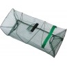 Varsa patrata 50x25 cm