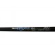 Lanseta pescuit Carbon Super Carp 4.0 Lbs , Lungime 3,60m, Tronsoane 3