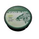 Fir pescuit monofilament de 0.30 mm Carp Wind Blade 150 m