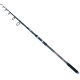 Lanseta telescopica crap 100% carbon Cool Angel Neptune, putere aruncare 3.5 - 4 LBS