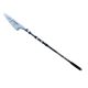 Lanseta telescopica crap 100% carbon Cool Angel Neptune, putere aruncare 3.5 - 4 LBS