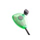 Penar 4 swingere cu iluminare led Wind Blade, 4 culori, Black Edition S04