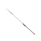 Lanseta pescuit din carbon bolognesa Baracuda Focus X 4 m, putere aruncare 50-100 g