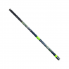 Undita pescuit din carbon tronson scurt Power Cast 6.3 m