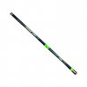 Undita pescuit din carbon tronson scurt Power Cast 5.4 m