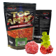 Nada pescuit, TOP AMIX® USTUROI (ROSU) 1kg