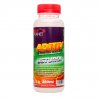 Nada Aditiv pentru crap, Senzor Planet, Usturoi, 250 ml