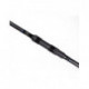 MTX 7- 3.60 m din 2 tronsoane