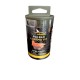 Set pungi solubile PVA nada, incarcator pentru monturi pescuit, activator SPLASH PVA BAG, PVA BAG MIX