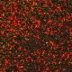 Nada pescuit crap, PVA BAG MIX BIG CARP,Micropelete capsuna si usturoi 2 mm, 800 g