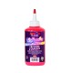 Set pungi solubile PVA nada, incarcator pentru monturi pescuit, activator SPLASH PVA BAG, PVA BAG MIX