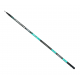 Undita din carbon 100% Wind Blade Turboracer, putere aruncare 15-40 g