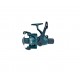Set lanseta telescopica din carbon Explorer, mulineta CB 40, senzor 616, fir,suport, nada, montura