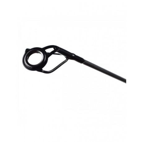 MTX 8- 3.90 m Black Editin din 2 tronsoane