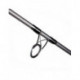 MTX 8- 3.90 m Black Editin din 2 tronsoane
