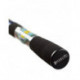 MTX 8- 3.90 m Black Editin din 2 tronsoane