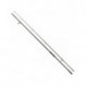 MTX 8- 3.90 m Black Editin din 2 tronsoane