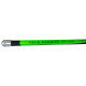 Undita din carbon Wind Blade Trailer, putere aruncare 15-40 g