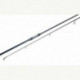 MTX 8- 3.90 m Black Editin din 2 tronsoane
