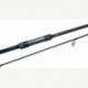 MTX 8- 3.90 m Black Editin din 2 tronsoane