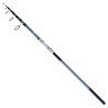 Lanseta carbon Splendid, 3.9 m, putere aruncare 160-360 g