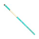Undita tronson scurt Blue Lotus