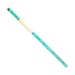 Undita tronson scurt Blue Lotus