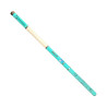 Undita tronson scurt Blue Lotus
