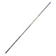 Undita din carbon Wind Blade Pole, putere aruncare 20-40 g