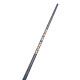 Undita din carbon Wind Blade Pole, putere aruncare 20-40 g