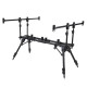 Rod pod eastshark 4 posturi