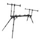 Rod pod eastshark 4 posturi
