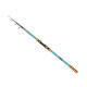 Lanseta telescopica Cool Angel Dynamic, putere aruncare 40-80 g