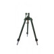 Rod pod East Shark pentru 4 lansete