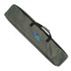 Rod pod East Shark pentru 4 lansete
