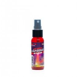 DIP NEON SPRAY CAPSUNA 30 ml