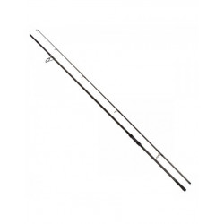 MTX 7- 3.90 m Black Editin din 2 tronsoane