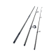 Lanseta SPECIALIST LONG CAST Cool Angel din 3 bucati, putere aruncare 3.75 LBS