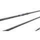Lanseta SPECIALIST LONG CAST Cool Angel din 3 bucati, putere aruncare 3.75 LBS