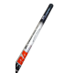 Undita 100% carbon NUMBER ONE, putere aruncare 15-40 g