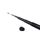 Undita 100% carbon NUMBER ONE, putere aruncare 15-40 g