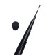 Undita 100% carbon NUMBER ONE, putere aruncare 15-40 g