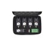 Set Statie Eastshark cu 5 Avertizori SP01, cu statie