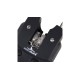 Set Statie Eastshark cu 5 Avertizori SP01, cu statie